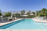 2218 Sunshine Circle - Photo 40