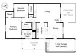 2218 Sunshine Circle - Photo 43