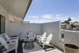 2218 Sunshine Circle - Photo 5
