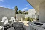 2218 Sunshine Circle - Photo 6