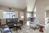 2218 Sunshine Circle - Photo 7