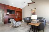 2218 Sunshine Circle - Photo 8