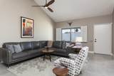 2218 Sunshine Circle - Photo 9