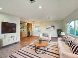 38525 Desert Greens Drive - Photo 1