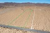 108 Twentynine Palms Highway - Photo 1