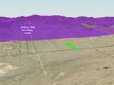 108 Twentynine Palms Highway - Photo 10