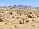108 Twentynine Palms Highway - Photo 11