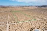 108 Twentynine Palms Highway - Photo 12