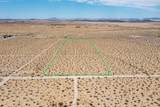 108 Twentynine Palms Highway - Photo 13