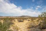 108 Twentynine Palms Highway - Photo 14