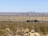 108 Twentynine Palms Highway - Photo 15