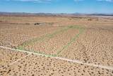 108 Twentynine Palms Highway - Photo 16