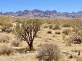 108 Twentynine Palms Highway - Photo 17