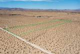108 Twentynine Palms Highway - Photo 18