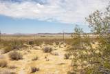 108 Twentynine Palms Highway - Photo 19