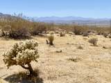108 Twentynine Palms Highway - Photo 20