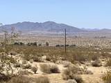 108 Twentynine Palms Highway - Photo 21