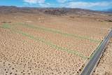 108 Twentynine Palms Highway - Photo 22
