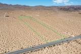 108 Twentynine Palms Highway - Photo 23
