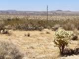 108 Twentynine Palms Highway - Photo 24