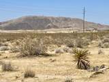 108 Twentynine Palms Highway - Photo 25