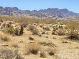 108 Twentynine Palms Highway - Photo 26