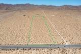 108 Twentynine Palms Highway - Photo 27