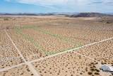 108 Twentynine Palms Highway - Photo 28