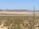 108 Twentynine Palms Highway - Photo 3