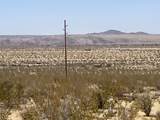 108 Twentynine Palms Highway - Photo 30