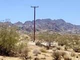 108 Twentynine Palms Highway - Photo 31