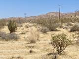 108 Twentynine Palms Highway - Photo 32