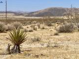 108 Twentynine Palms Highway - Photo 33