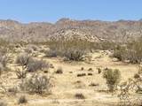 108 Twentynine Palms Highway - Photo 34