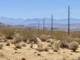 108 Twentynine Palms Highway - Photo 35
