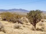 108 Twentynine Palms Highway - Photo 36