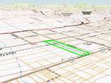 108 Twentynine Palms Highway - Photo 38