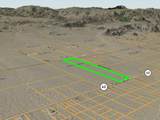 108 Twentynine Palms Highway - Photo 39