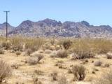108 Twentynine Palms Highway - Photo 4