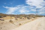 108 Twentynine Palms Highway - Photo 40