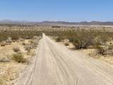 108 Twentynine Palms Highway - Photo 41