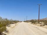 108 Twentynine Palms Highway - Photo 42