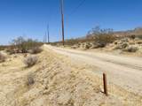 108 Twentynine Palms Highway - Photo 43