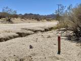 108 Twentynine Palms Highway - Photo 44