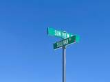108 Twentynine Palms Highway - Photo 45