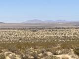 108 Twentynine Palms Highway - Photo 5