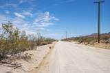 108 Twentynine Palms Highway - Photo 6