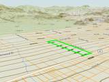 108 Twentynine Palms Highway - Photo 9