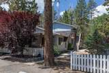 1017 Greenway Drive - Photo 1