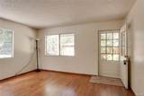 1017 Greenway Drive - Photo 10